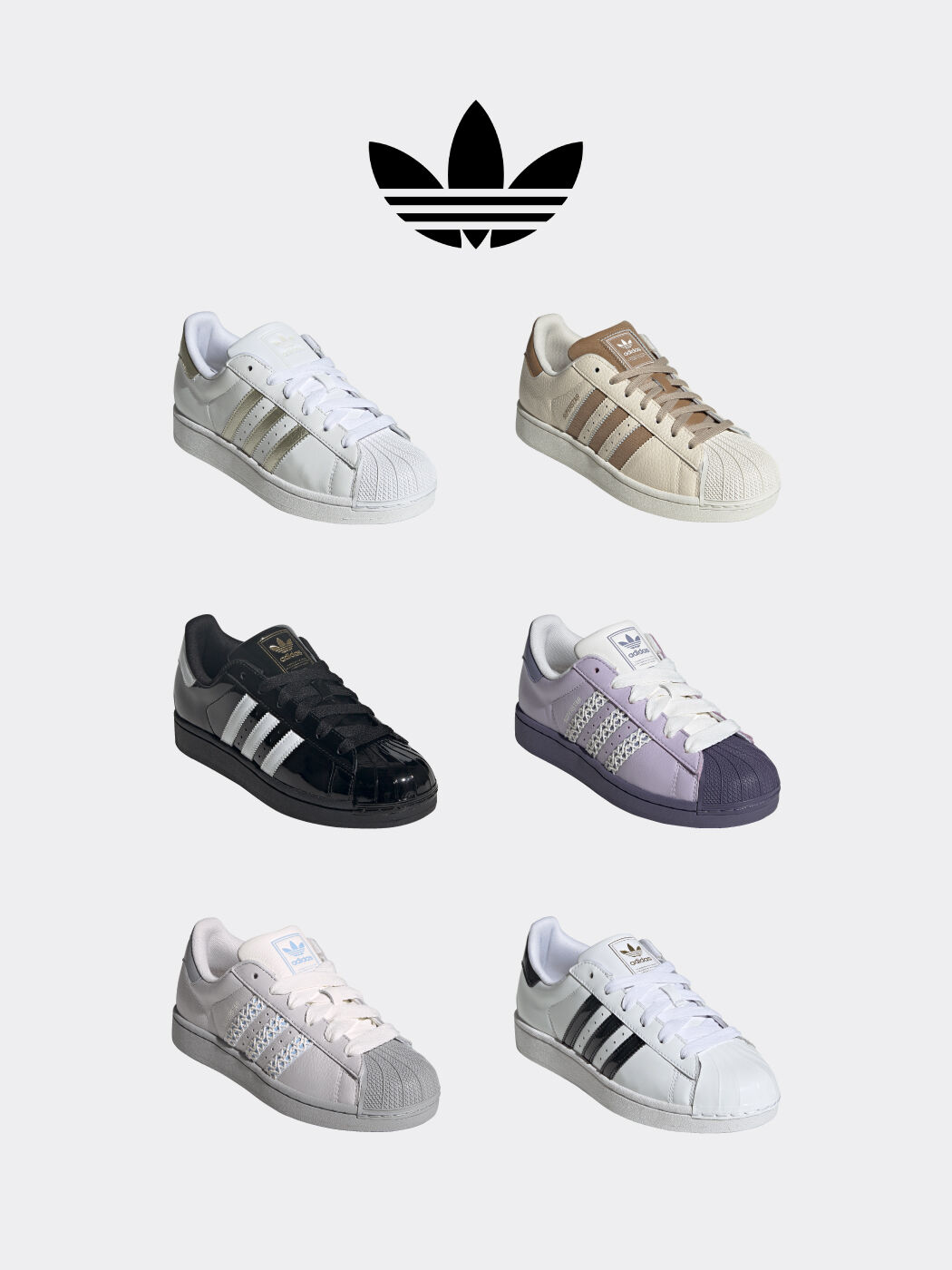 SUPERSTAR